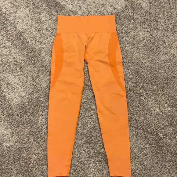 NVGTN Pants - NVGTN Women’s Leggings Size S